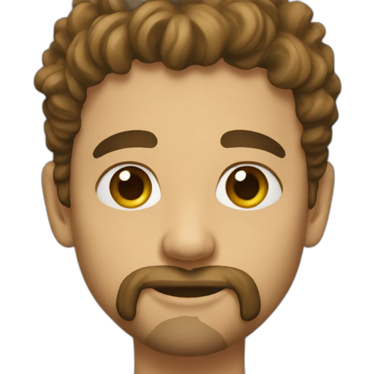 Ladron emoji