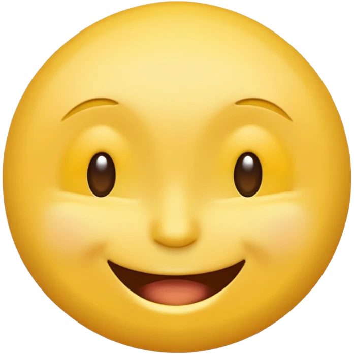 winking face emoji emoji