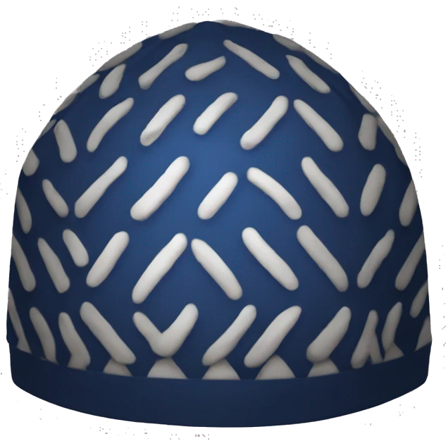 yarmulka emoji