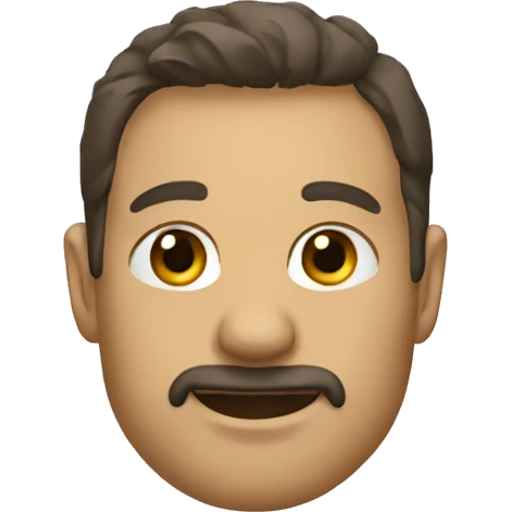 sculette emoji