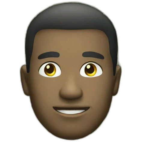 cash emoji