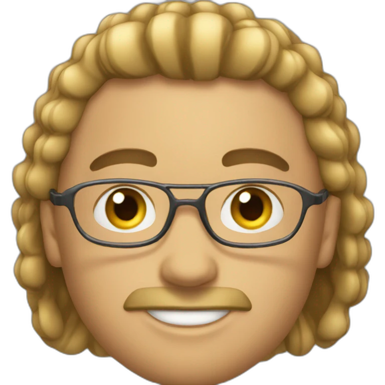 Coupe du monde  emoji