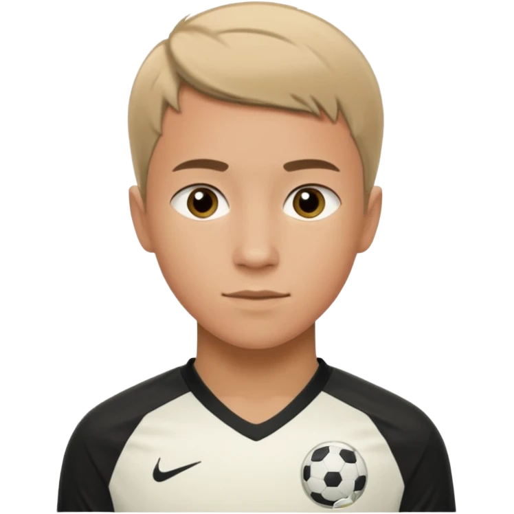 Jude Bellingham emoji