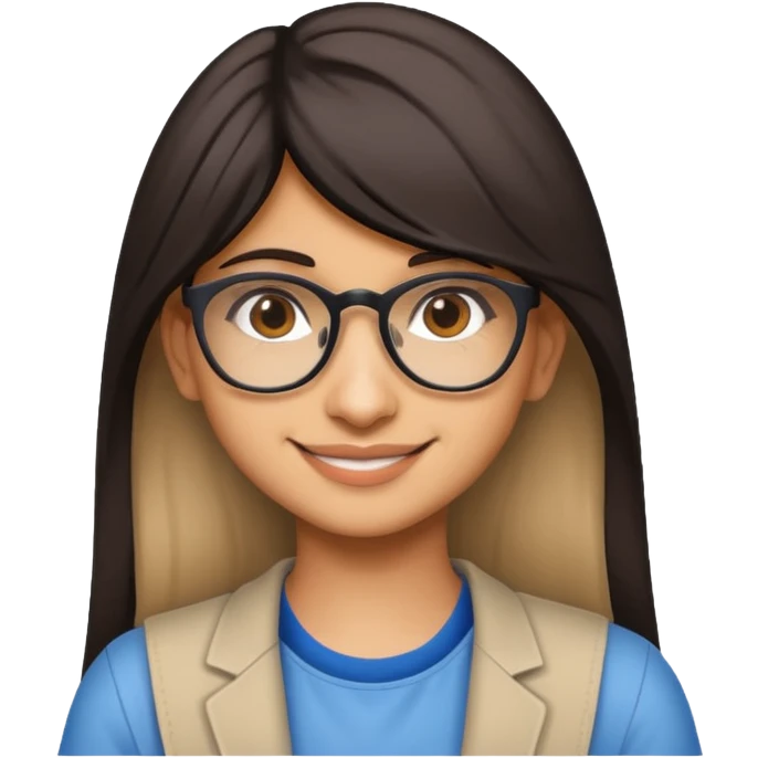 Mia kalifa  emoji