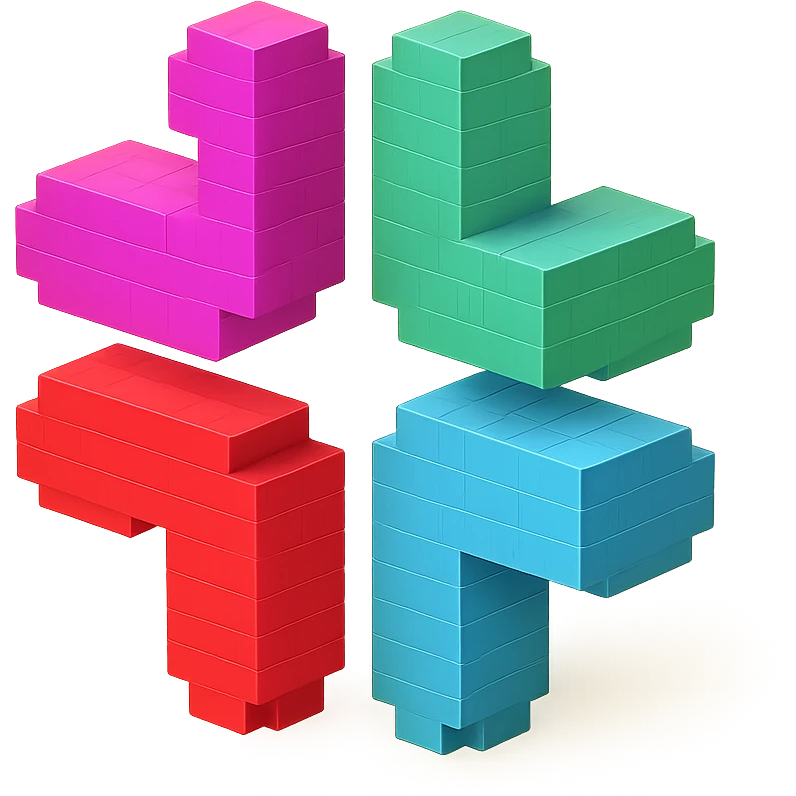 slack logo emoji