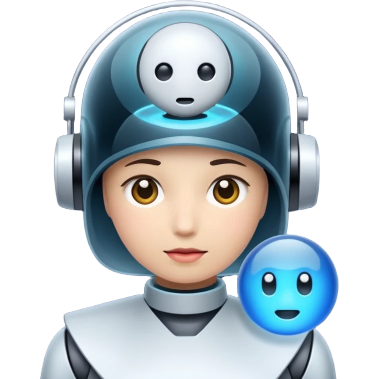 Naked women with boobs no clothes big ones showing ass emoji