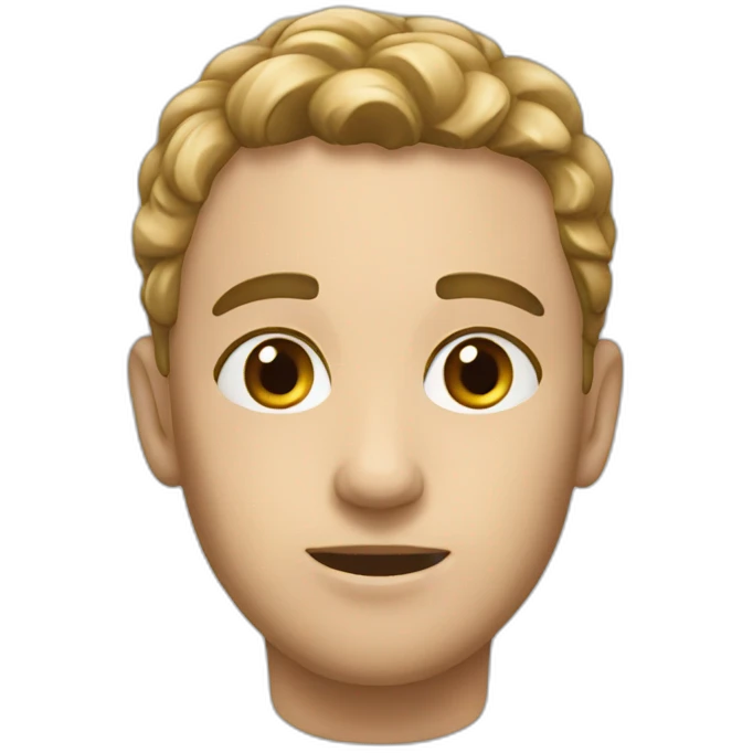priority emoji