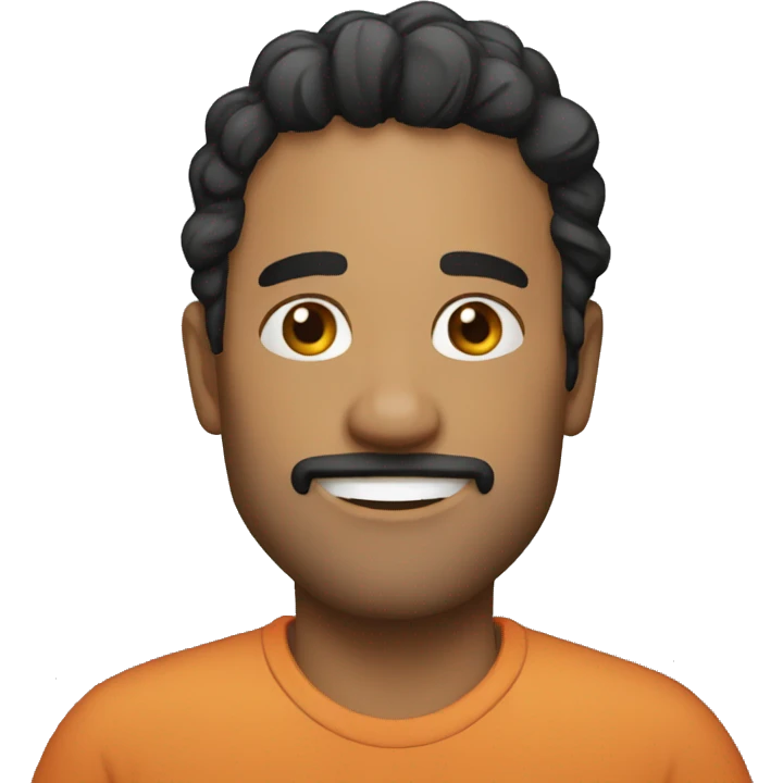 guez emoji
