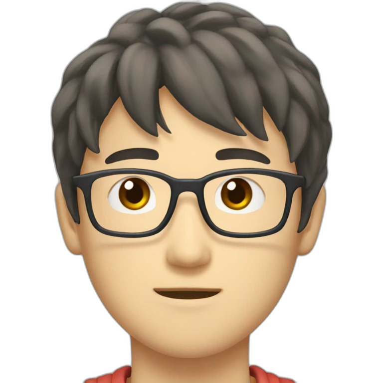 kentaro sakaguchi emoji