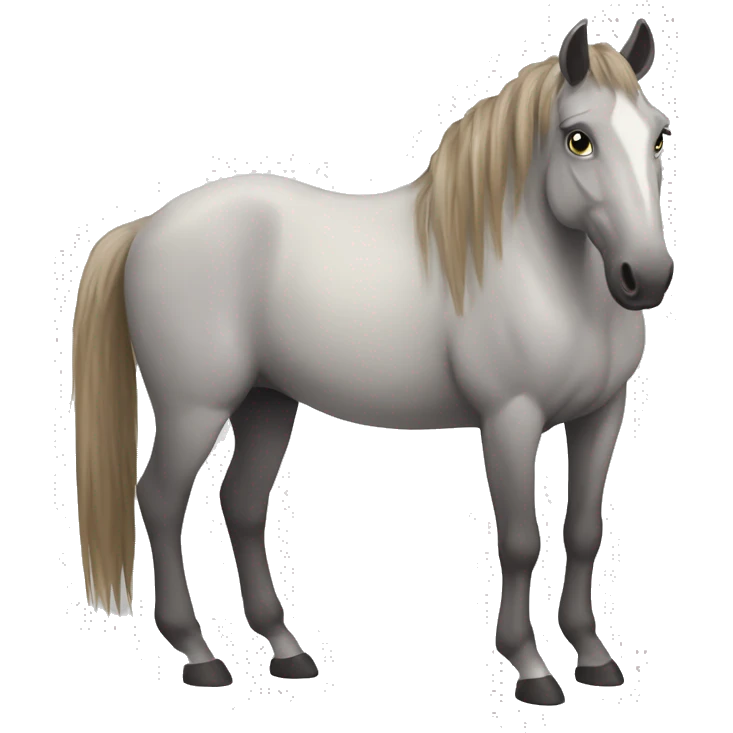 chappell roan emoji