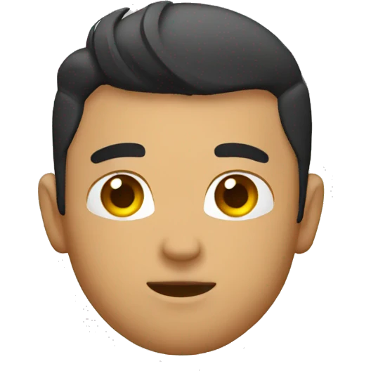 abs emoji