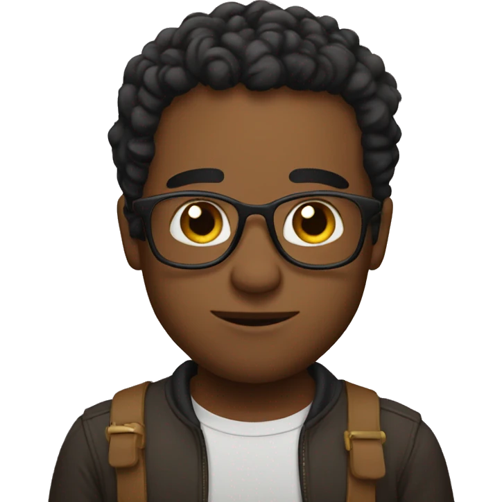 Bbbb emoji