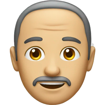 No ads emoji
