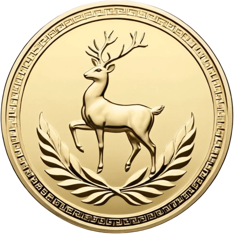 Создай эмодзи викторянской эпохи, красивые элегантные emoji