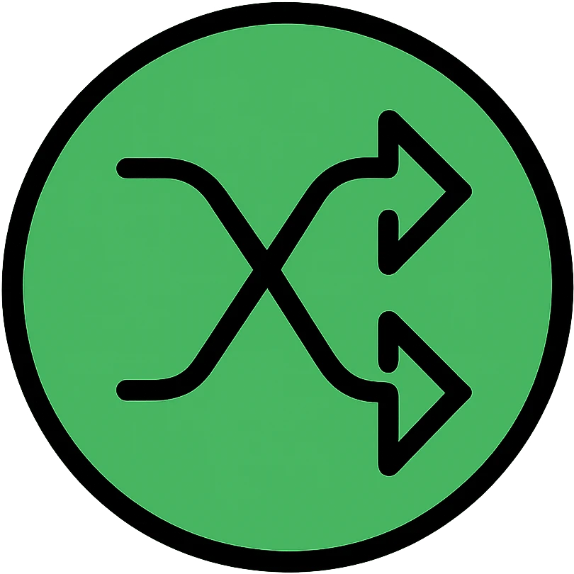 green bypass emoji emoji