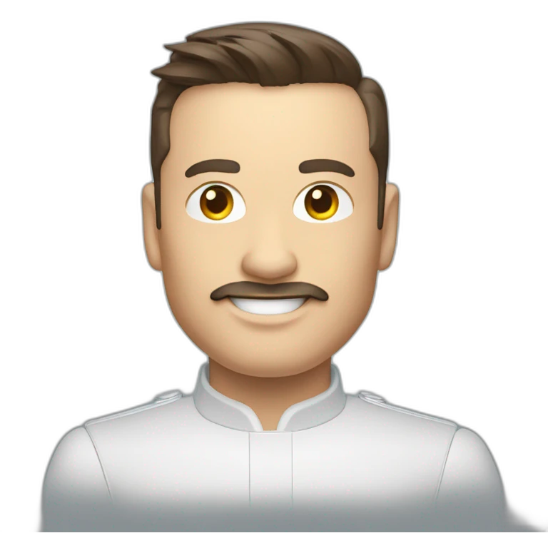 2023 Tesla model s emoji