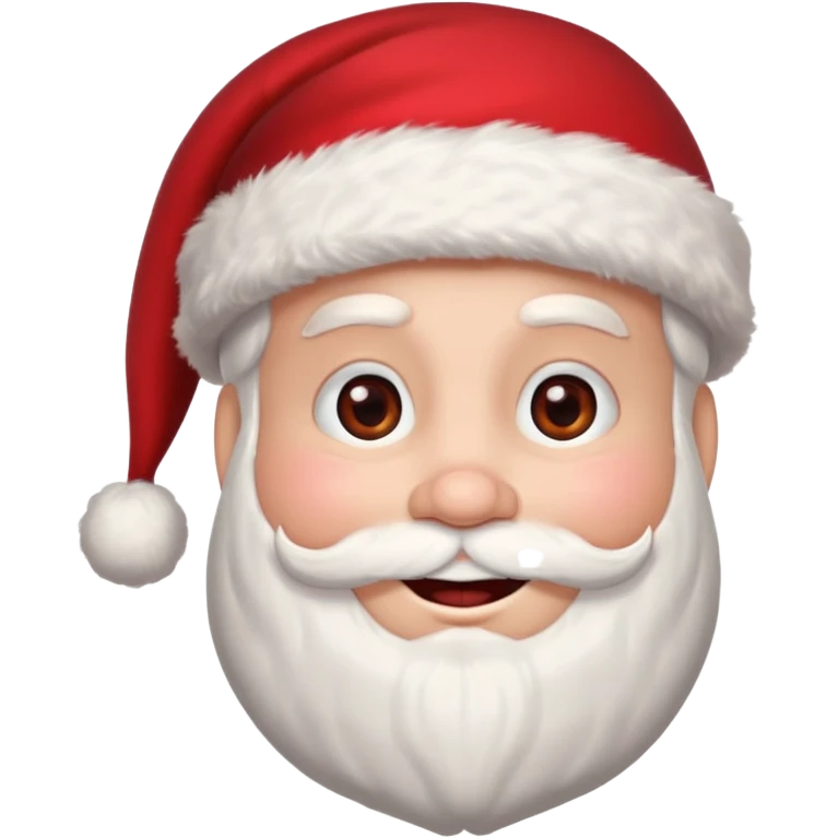 christmas emoji