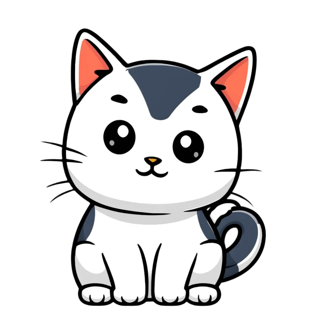 cat emoji