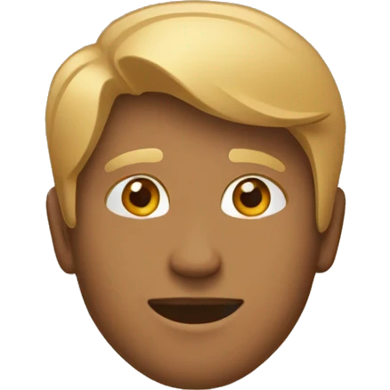 make the emoji of this in indian light brown tonehttps://drive.google.com/file/d/1aP-4MVI4yThjRDRp0g8nGhNzNdEmPUjX/view?usp=sharing emoji