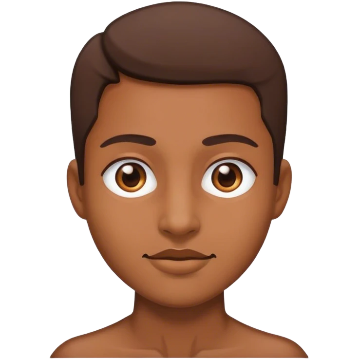 Doy emoji