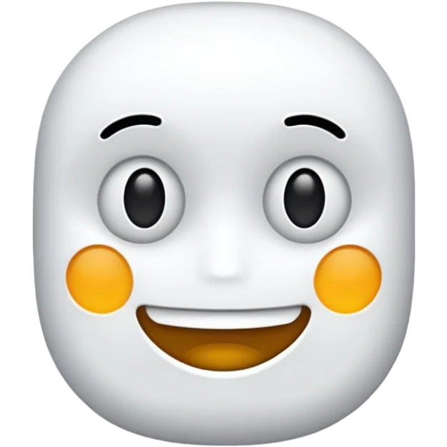 67  emoji