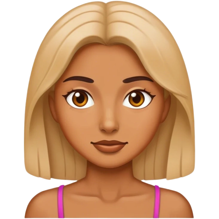 s emoji