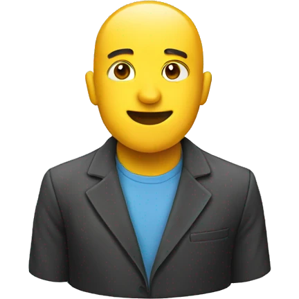 innovation emoji
