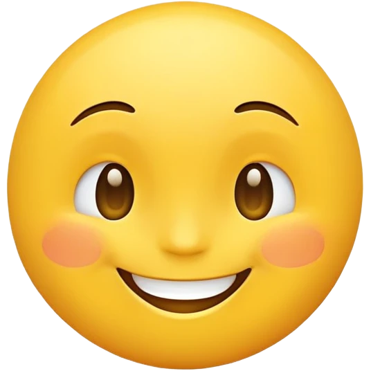 buona domenica anche a te con una faccina  emoji