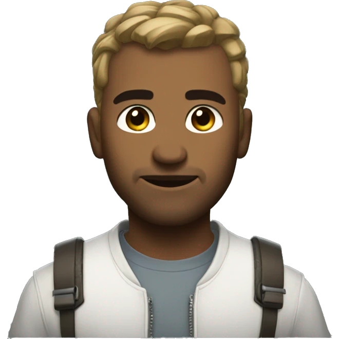 valorant cypher  emoji
