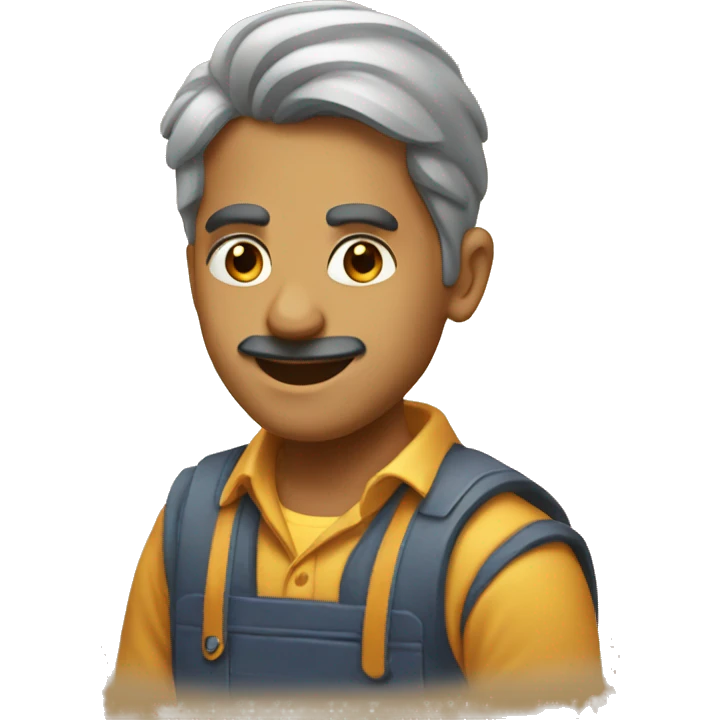 flipkart emoji