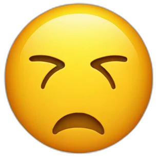 xo logo emoji