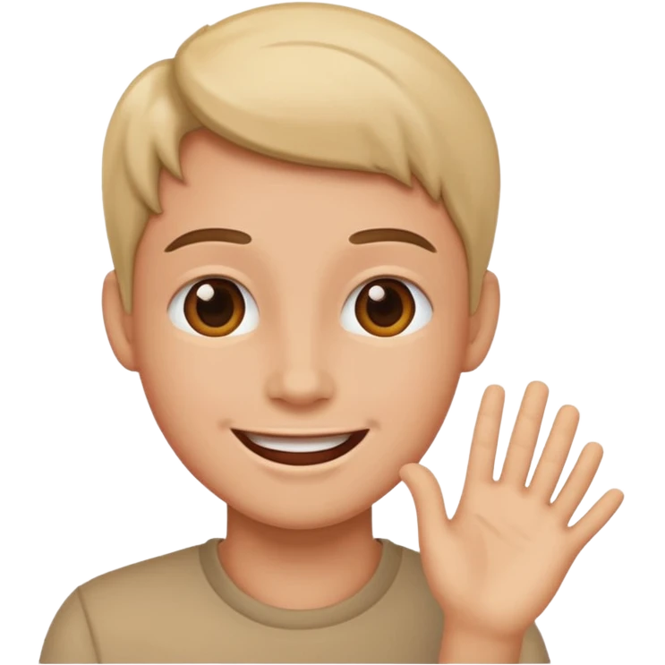 Gg emoji