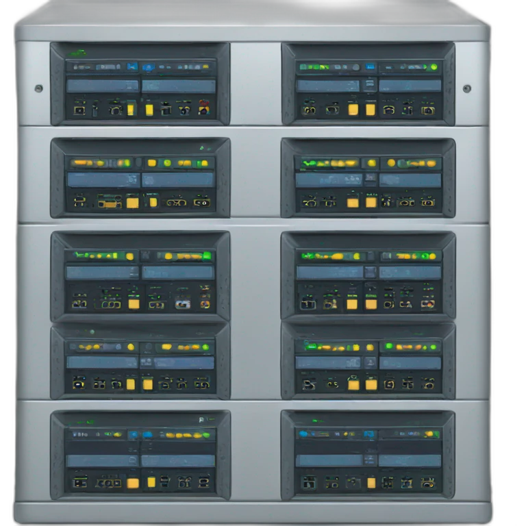 network switch snmp monitored emoji