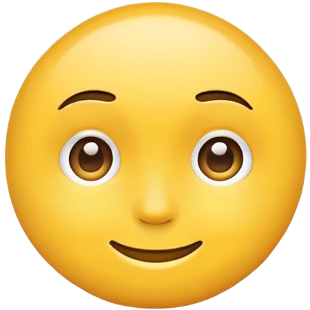 side eye emoji emoji