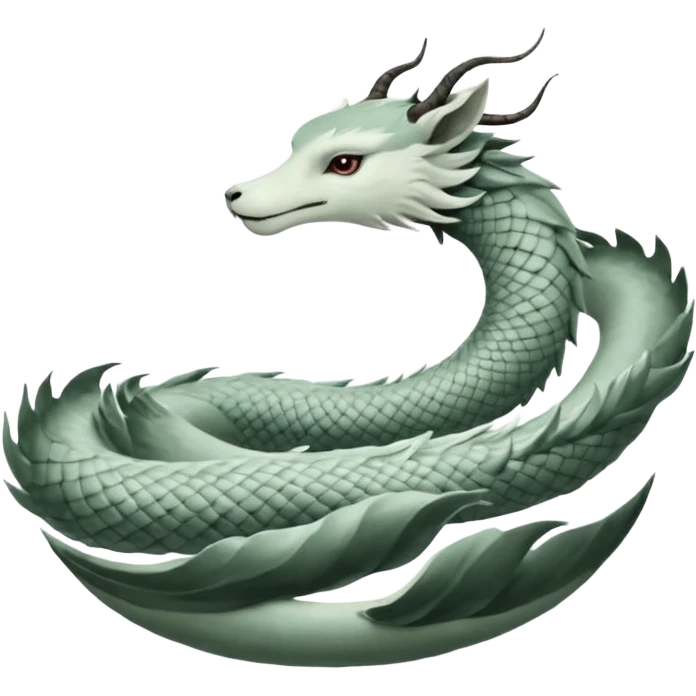 一张逼真的照片，苍白的丘比特睡在一个巨大的软垫心形上 emoji