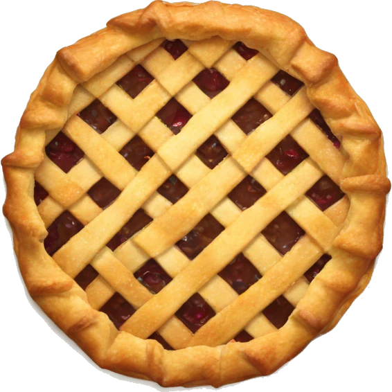 galette emoji