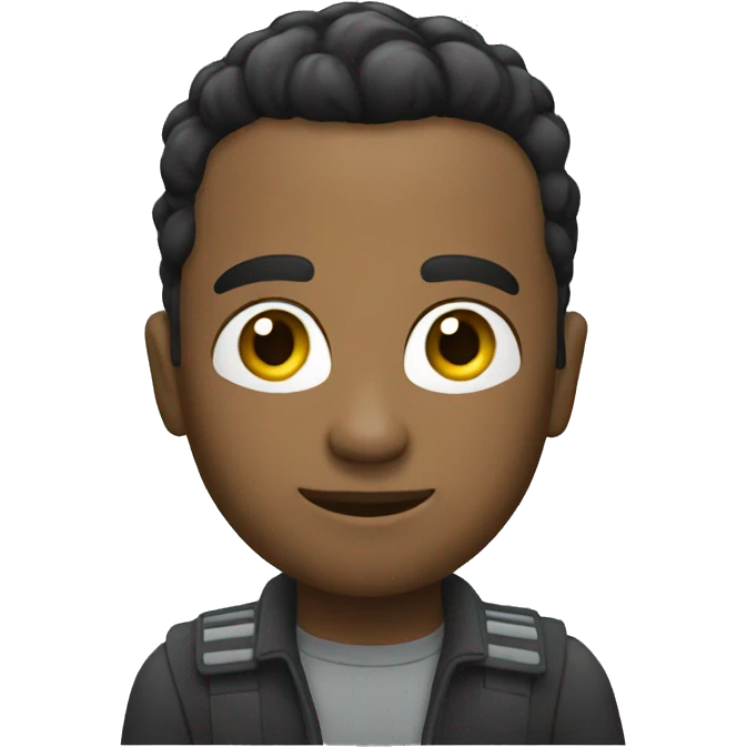 Transporter  emoji