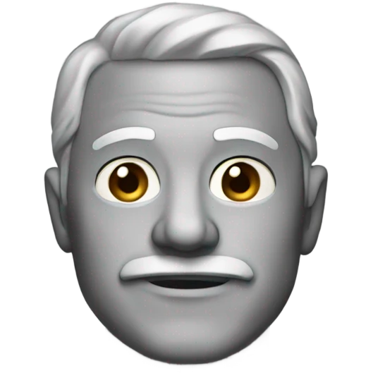 menote emoji