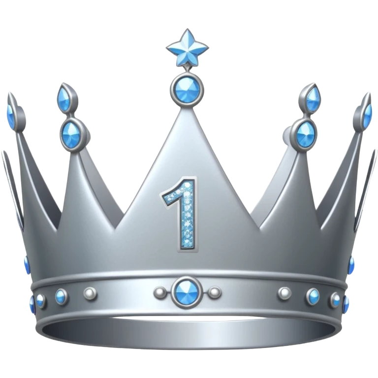 anillo de cumpleañera de 15 años y que tenga los 15 en el medio y que fuera una diadema emoji