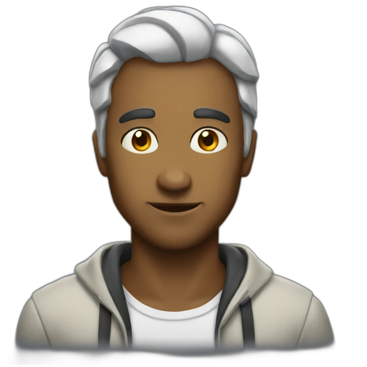 Senos emoji