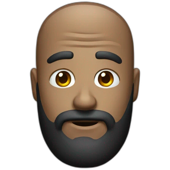 PlayStation  emoji