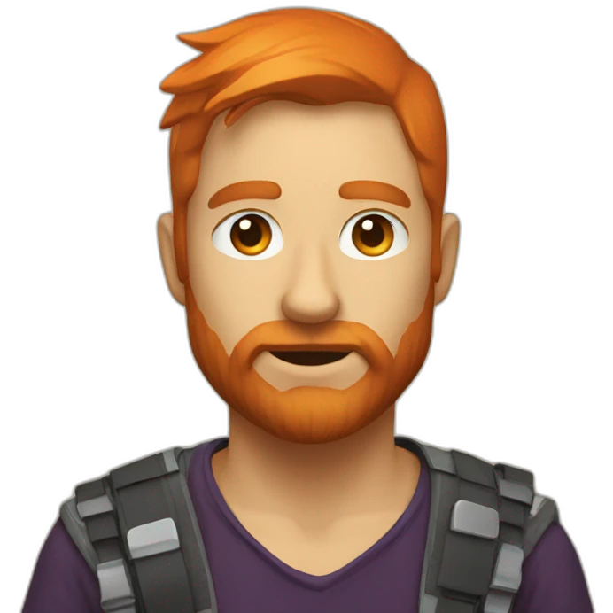gitlab foxer emoji