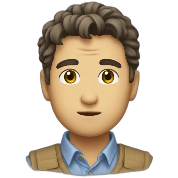 okaberintarou emoji
