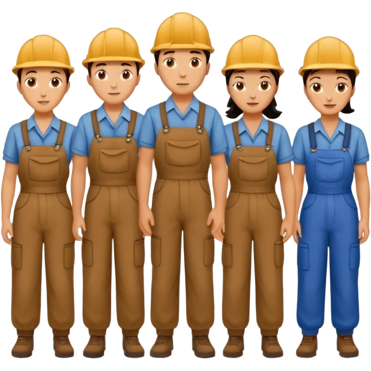 переселенцы рабочие заводов из фронта в кыргызстан во время великой отечественной войны мужчины и женшины emoji