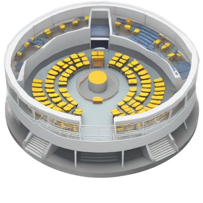 panopticon emoji