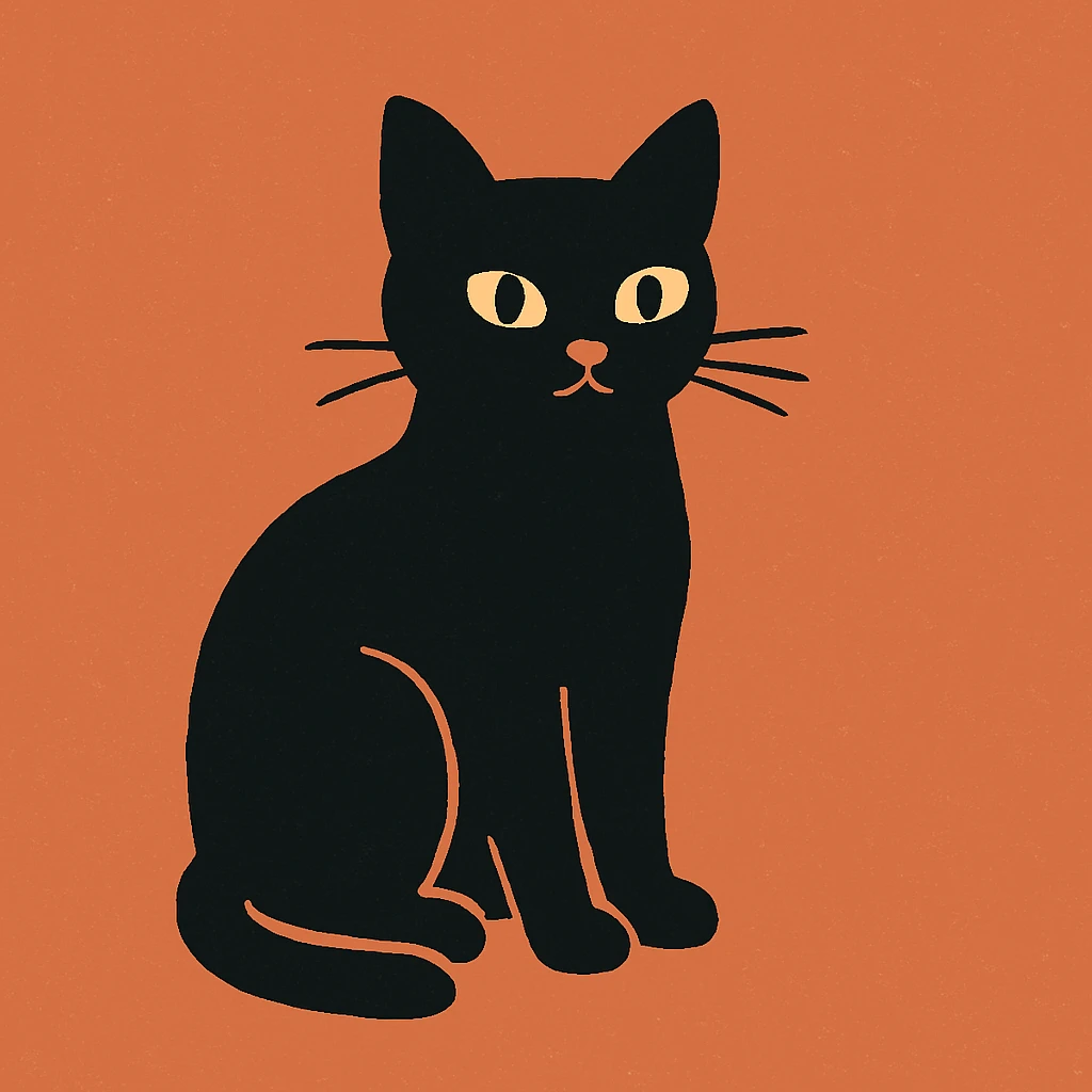 cat emoji