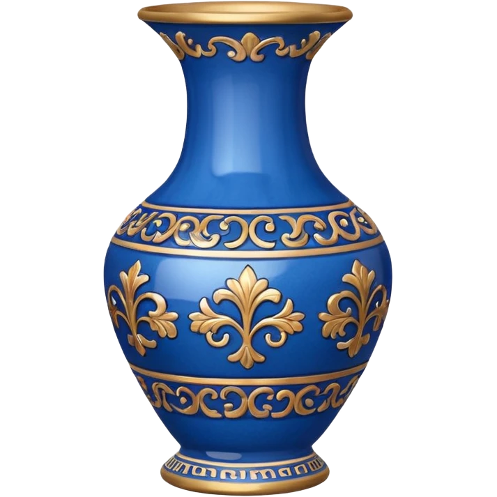 Vaso emoji