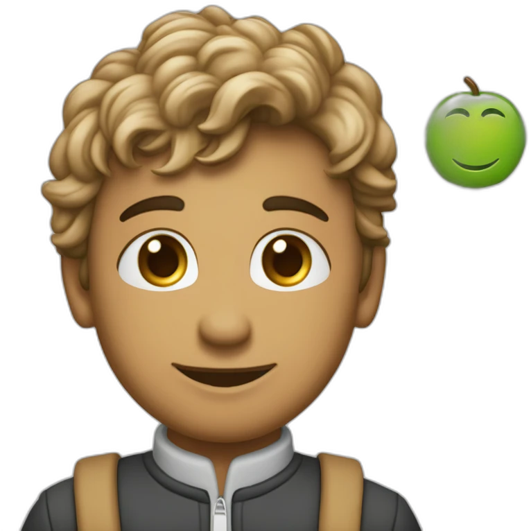 शिव खोजने 🔎से नहीं❌ मिलते उनमें खो जाने से मिलते है 🙏 हर हर महादेव emoji