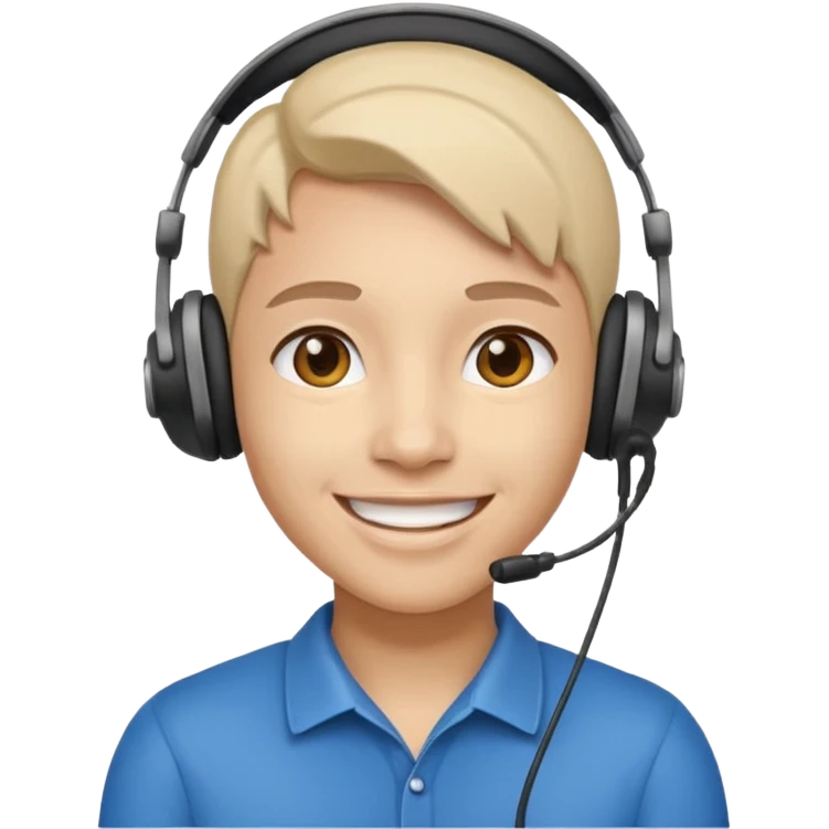 ishowspeed youtuber emoji