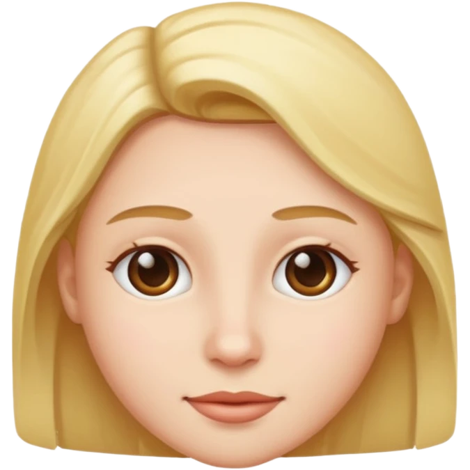 Verificado  emoji
